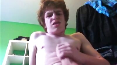 Dirty Web Cam Show - Ya,ya,um,ya Wanker