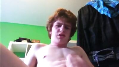 Dirty Web Cam Show - Ya,ya,um,ya Wanker