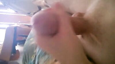 Czech Cum Revisited: A Reworked Amateur Porn Classic