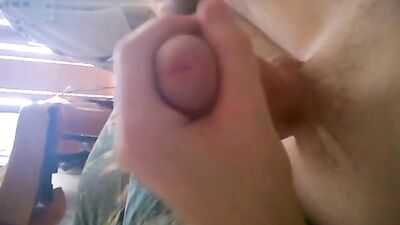 Czech Cum Revisited: A Reworked Amateur Porn Classic