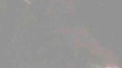 Raw Passion: What We Like!