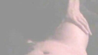 Raw Passion: What We Like!