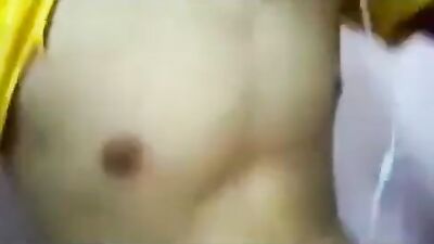 Curves Up & Left: Hardcore Cum Shots Web-Cam Solo