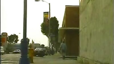 Prep School Fetish Memories: An All-Male Action Adventure