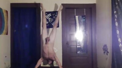 Pretty Amateur Cum Shots: Discover the Real Beauty!