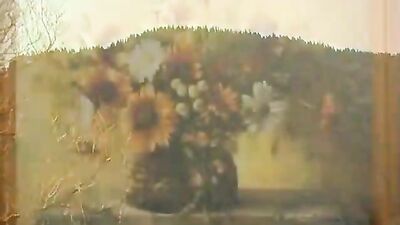 Getting Right into It - Action Gay Porn Video