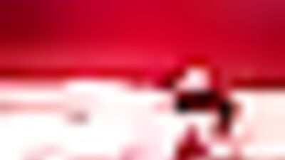 Great Gay Couple in Bed: Amateur Cum Shots and Handjobs