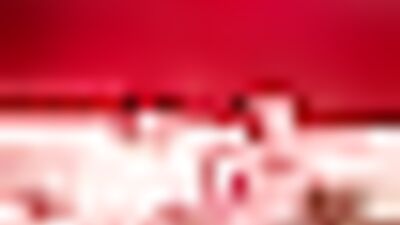 Great Gay Couple in Bed: Amateur Cum Shots and Handjobs