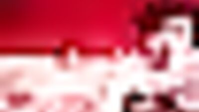 Great Gay Couple in Bed: Amateur Cum Shots and Handjobs