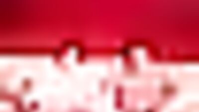 Great Gay Couple in Bed: Amateur Cum Shots and Handjobs