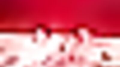 Great Gay Couple in Bed: Amateur Cum Shots and Handjobs