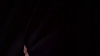 Gay Porn Frenzy! Step-Son and Amateur Father Handjob