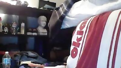 Enjoying Only XXX Action Amateur Ass Play - The Ultimate Gay Porn Experience!