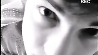 Raw Passion: Vadims Lenny Web Shows - Bareback Action!