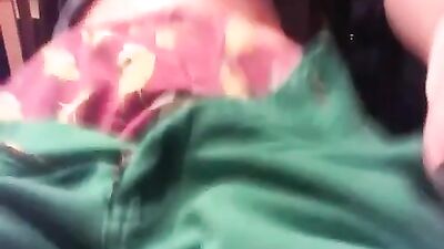 Big Hot Web Cam Cum Shot - So big so hot