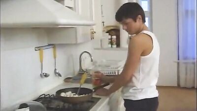 Art of French Cooking