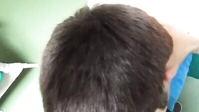 Blow Your Mind: Ultimate Gay Porn Experience