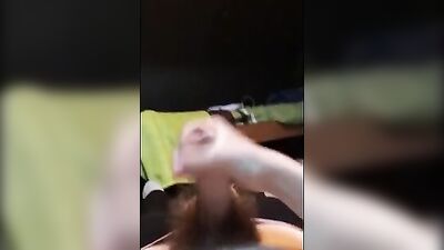 Horny Twinks Cumshot Wank Cam for GF