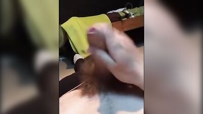 Horny Twinks Cumshot Wank Cam for GF