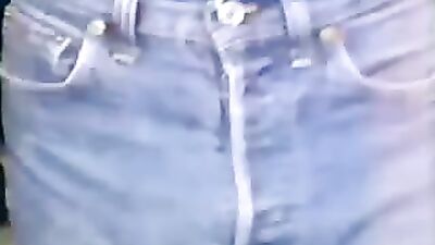 Gangbang Bareback Orders: Made To Order!