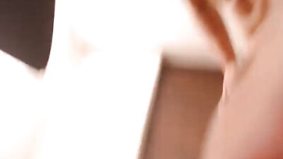 This Dastan... Frat Guys Action Packed Gay Porn Adventure!