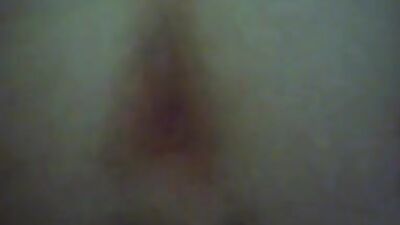 Sneaky - Gay Porn Video: Steamy Sex Scenes with Hot Guys!