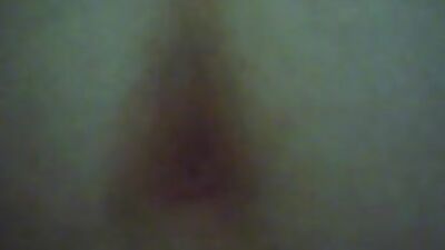 Sneaky - Gay Porn Video: Steamy Sex Scenes with Hot Guys!