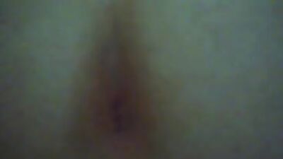 Sneaky - Gay Porn Video: Steamy Sex Scenes with Hot Guys!