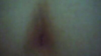 Sneaky - Gay Porn Video: Steamy Sex Scenes with Hot Guys!