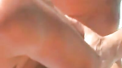 Gangbang Pool Party: Boys Play Harder!