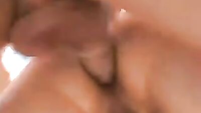 Gangbang Pool Party: Boys Play Harder!