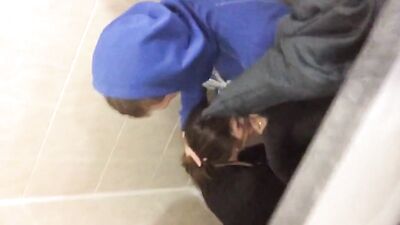 Two Friends Bisexual Amateur Fun: Unleashed Desires