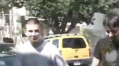 Gay Porn Sofa Action - Explore the excitement and passion of rough sex on a luxurious sofa set with Sofa Tats!