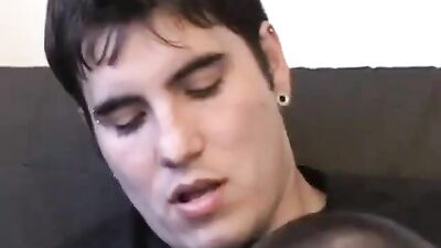 Gay Porn Sofa Action - Explore the excitement and passion of rough sex on a luxurious sofa set with Sofa Tats!