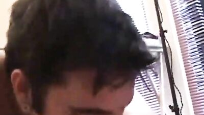 Gay Porn Sofa Action - Explore the excitement and passion of rough sex on a luxurious sofa set with Sofa Tats!