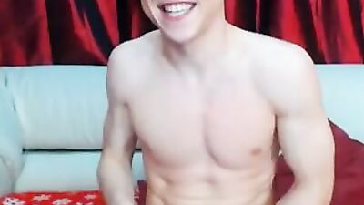 Redemption: Amateur Cum Shots & Handjobs!