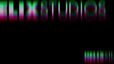 Kody Knights Gay Porn Shorts: Passionate Encounters with Hot Guys