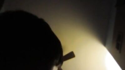 Sucking on Cock while Being Fucked: Action-Packed Gay Porn Experience!