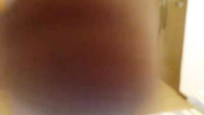 That Ass: Stripping It Down!