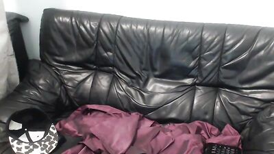 Sweet Boys Secret Handjob Desires Revealed!