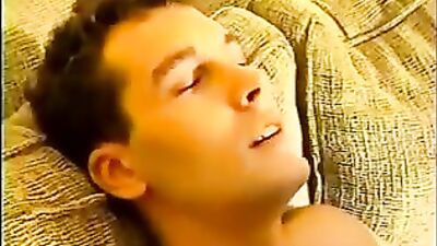 Step Sons Flip Flop with Daddy - Action Father Porn