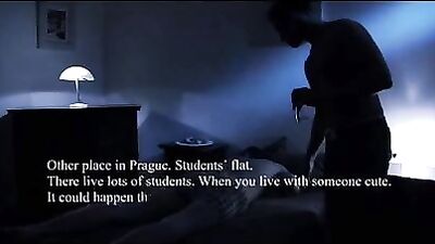 Taking Advantage of the Situation