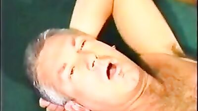 Steamy Stepsons & Daddies: Horny Adventures