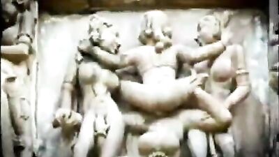 Gay Pinoy Softcore: Amateur Short Films Music