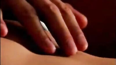 Gay Pinoy Softcore: Amateur Short Films Music