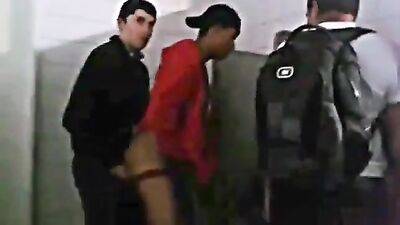 Gay Porn: Action Amateur Cum Shots - If You Dont Like, Dont Look!