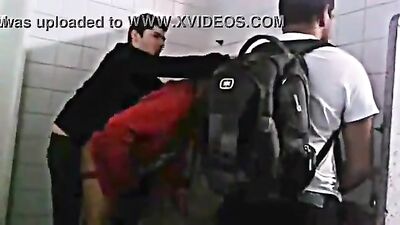 Gay Porn: Action Amateur Cum Shots - If You Dont Like, Dont Look!