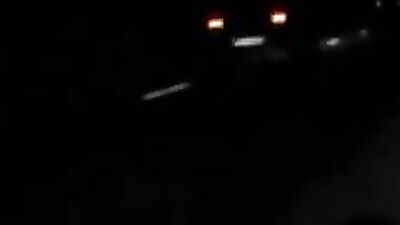 Outdoor Exhibitionist Cum Shots - Web-Cam Solo!