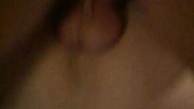 Night Flight - The Ultimate Action Bareback Ass Play!