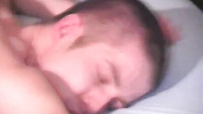 Black Snake: Web-Cam Oral Black Men Porn Video